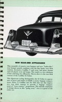 1953 Cadillac Data Book-019.jpg